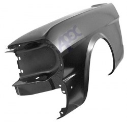 FDM1001AL (1)